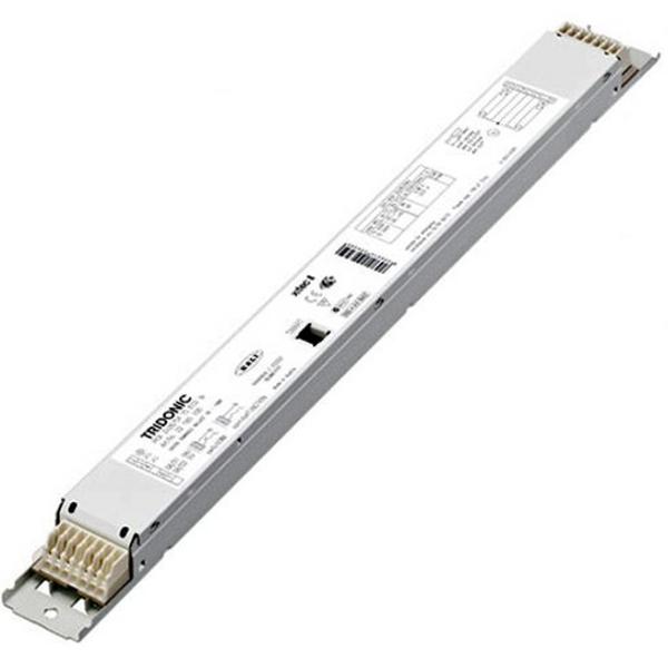 Ballast Elec T5 14/24W Dsi Dim, Ideal Electrical Catalogue Light Fittings Control Gear Ballast - Construction Supplies Australia