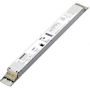 BALLAST ELECTRONIC T5 14/24W DSI DIM