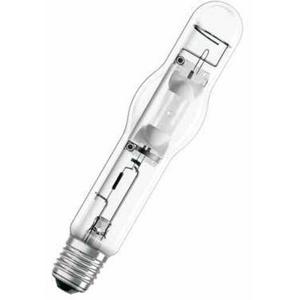 LAMP HID MH E40 400W 4100K 33000LM N/SI/CLR HQI-BT