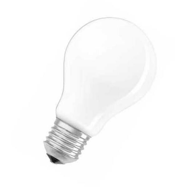 Lamp Halogen E27 57W 2800K 915Lm 240V Fr Classic A, Ideal Electrical Catalogue Lamps Halogen High Voltage Halogen Lamp - Construction Supplies Australia