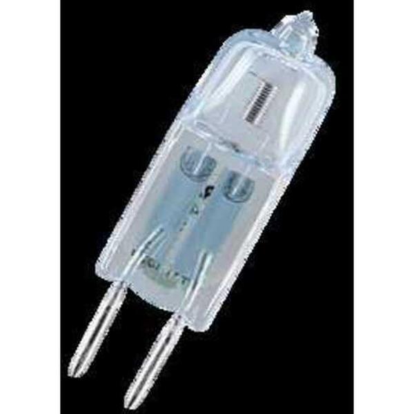 Lamp Mini G4 10W 12V 2800K 140Lm Oven Lamp, Ideal Electrical Catalogue Lamps Incandescent Lamp Incandescent Lamp Tube Shaped - Construction Supplies Australia