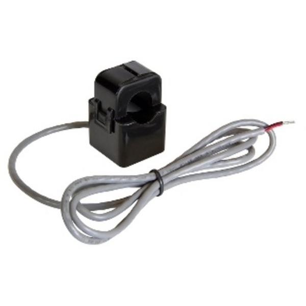Split Core Ct 0-80A, Ideal Electrical Catalogue Power Distribution Transformers Current Transformer - Construction Supplies Australia