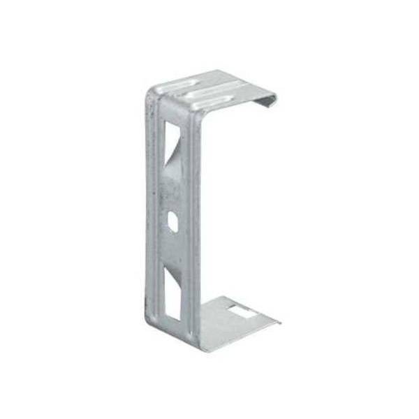 KN FIXING BRACKETS 40A TO, Ideal Electrical Catalogue Power Distribution Busbar Mounting System For Busbar Trunk - Construction Supplies Australia