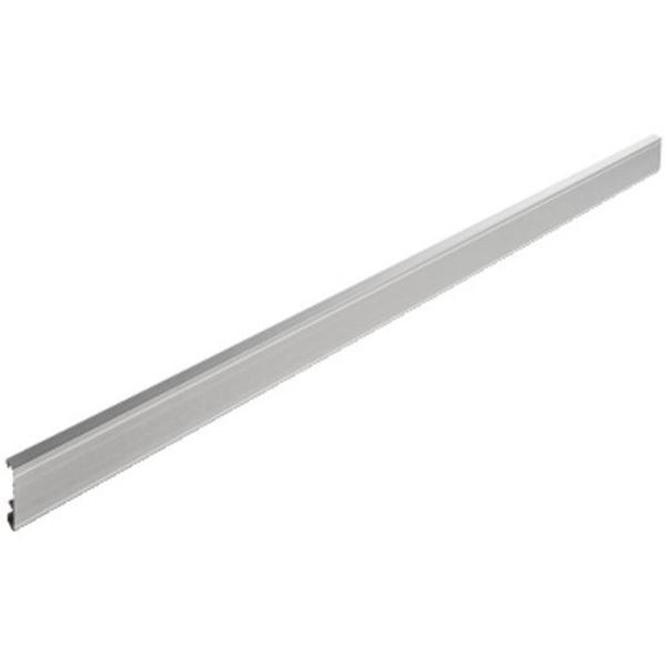 Tal Plus 35X150 2/3 Div Nat An, Ideal Electrical Catalogue Cable Management Skirt Skirting Duct Complete - Construction Supplies Australia