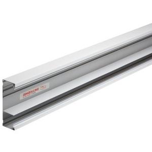 TALPLUS 50X150 2/3 DIV DUCT NA