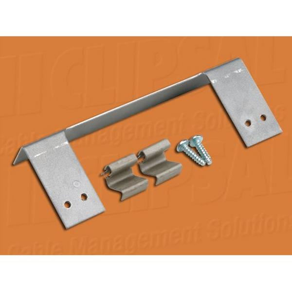 Tal Plus Voice/Data Shroud Kit, Ideal Electrical Catalogue Cable Management Skirt Cover For Plinth Skirting Duct - Construction Supplies Australia