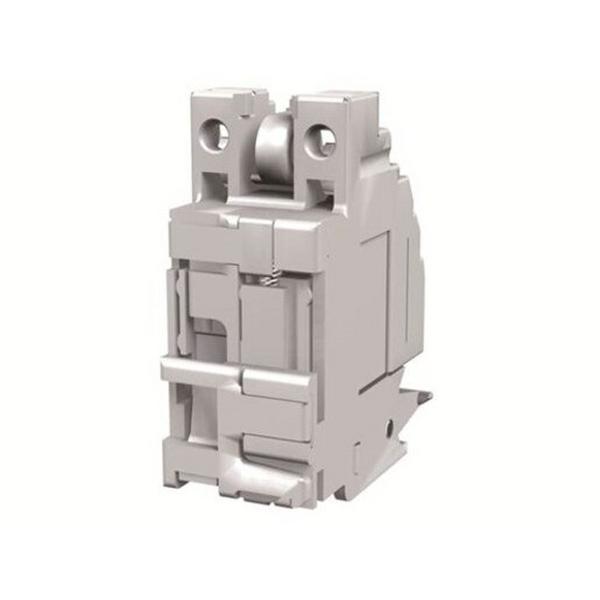 Release-Shunt Open Sor Xt1..Xt4 24-30 VAC/DC, Ideal Electrical Catalogue Industrial Switch Switch Spool For Power Circuit Breaker - Construction Supplies Australia