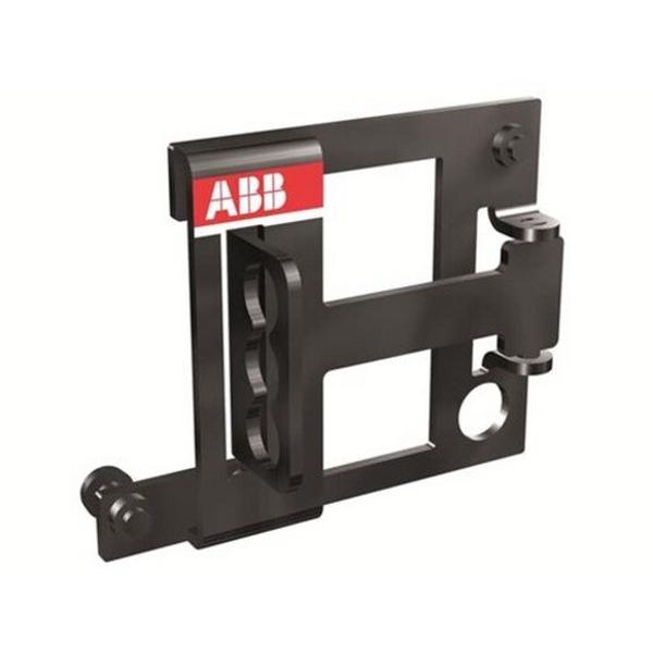 Pll Xt2-Xt4 Padlocks Device Op/Cl, Ideal Electrical Catalogue Industrial Switch Padlock Barrier For Switch - Construction Supplies Australia
