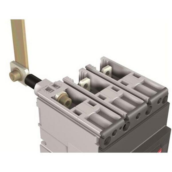 Kit R Xt4 3Pcs, Ideal Electrical Catalogue Industrial Accessories Connection Vane Phase Spreader - Construction Supplies Australia