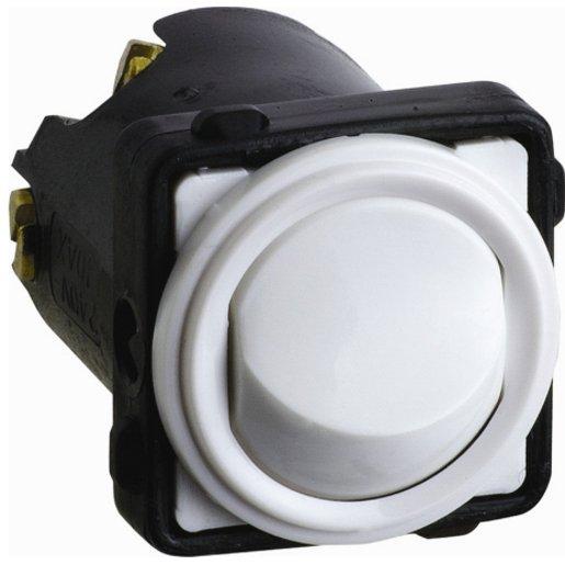 Legrand | Brands | Rexel Australia