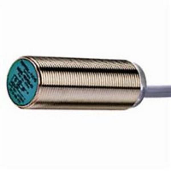 Switch Prox Inductive 10-3VDC 3Wire, Ideal Electrical Catalogue Industrial Sensor Inductive Proximity Switch - Construction Supplies Australia