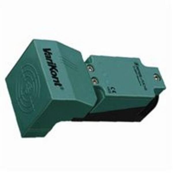 SWITCH PROXIMITY SHORT NAME SWITCH PROX PROXIMITY SWITCH TYPE INDUCT RANGE DATA 40MM RANGE, Ideal Electrical Catalogue Industrial Sensor Inductive Proximity Switch - Construction Supplies Australia