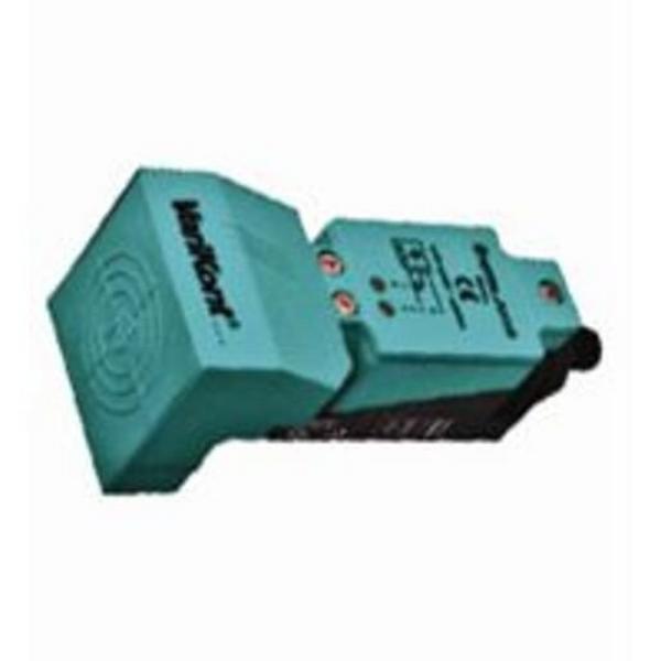 Switch Prox Induct 10-60VDC No/Nc 4 Wire, Ideal Electrical Catalogue Industrial Sensor Inductive Proximity Switch - Construction Supplies Australia
