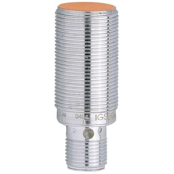 Switch Proximity 8mm Range 100mA 10-36Vd, Ideal Electrical Catalogue Industrial Sensor Inductive Proximity Switch - Construction Supplies Australia