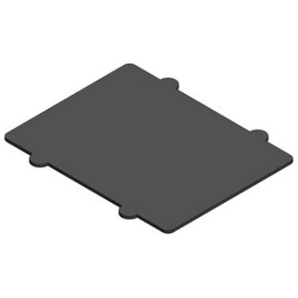 P5 Pit Gasket, Ideal Electrical Catalogue Power Distribution Earth Inspection Pits Earth Inspection Pit - Construction Supplies Australia