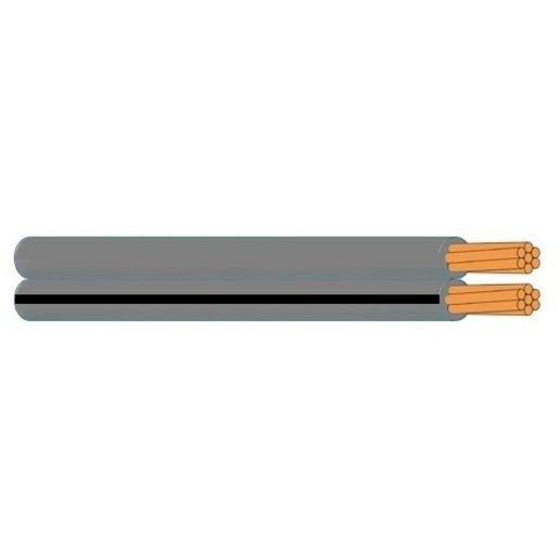 Security Cable | Cable | Lear & Smith