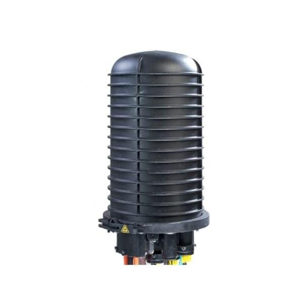 TYO FIST-GCO2-BC16-NV. CLOSURE WITH DOME BASE CLAMP O-RING 2X28 UNIT UMS PLATES NO TRAYS., Ideal Electrical Catalogue Wiring Accessories Lugs Links Tubular Cable Lug For Copper Conductors - Construction Supplies Australia