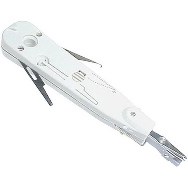 Krone Type Sensor Tool, Ideal Electrical Catalogue Tools Instrumentation Hand Tools Tools For Telecommunications - Construction Supplies Australia