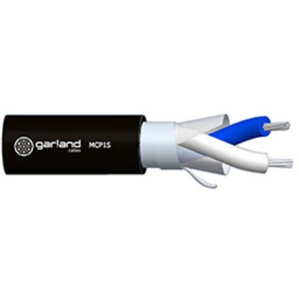 Cable Data 7/0.20 1 Pair Overall Foil Screen, Ideal Electrical Catalogue Cable Data Cable Data Cable - Construction Supplies Australia