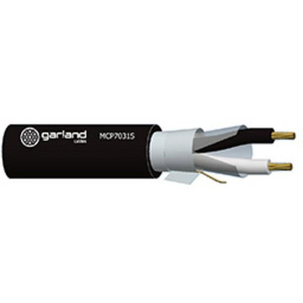 Cable Instrument 1Pr 7/0.30 Overall Foil Screen, Ideal Electrical Catalogue Cable Instrumentation Cable Instrumentation - Construction Supplies Australia