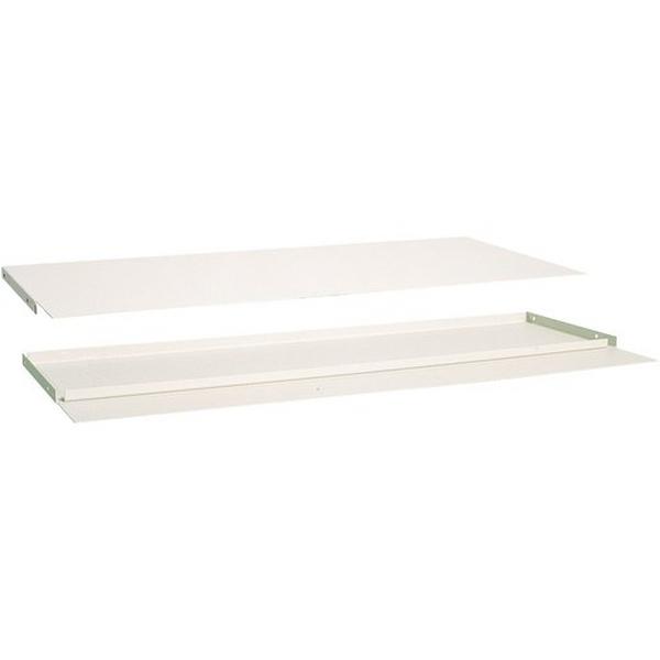 100mm Deep Top/Bottom, Ideal Electrical Catalogue Data Communications Cabinets Enclosures Network Cabinet - Construction Supplies Australia