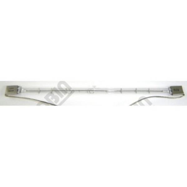TOB QIR250500SP235, Ideal Electrical Catalogue Electrical Appliances Spares Accessories Spare Parts For Cooker Hood - Construction Supplies Australia