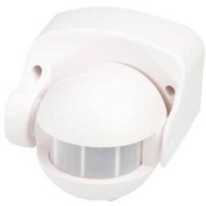 Robus motion detector online