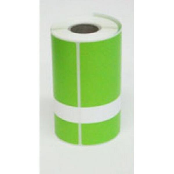 Opt-Green Tag Patgaurd Appliance Tag, Ideal Electrical Catalogue Tools Instrumentation Labelling Labelling Material - Construction Supplies Australia