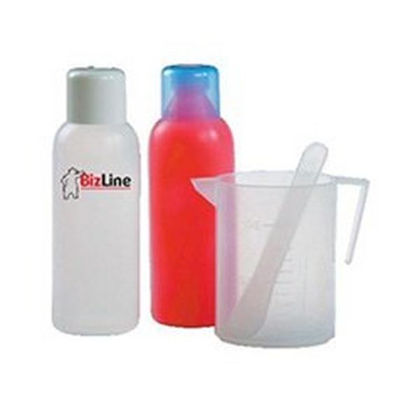 Sealing Gel IP68 1L Bottle, Ideal Electrical Catalogue Hardware Cable Resin Jointing Compound - Construction Supplies Australia