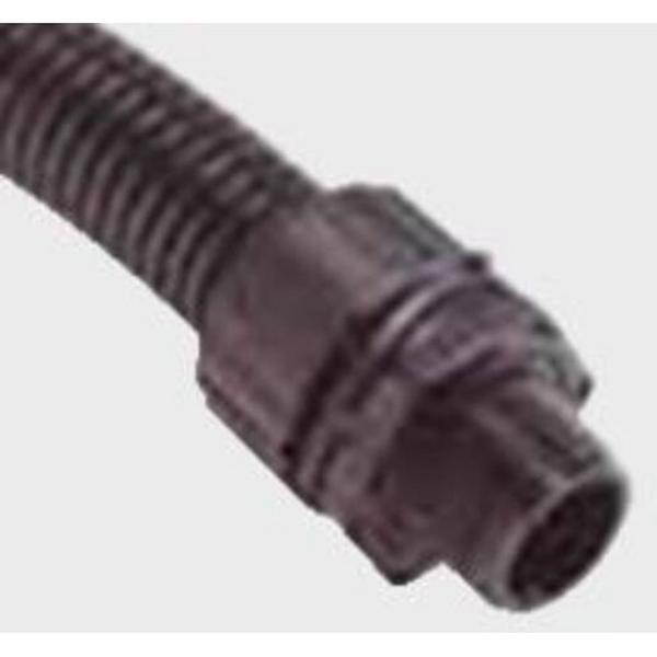 Adaptor Harnessflex Nc32X32mm, Ideal Electrical Catalogue Cable Management Conduit Rigid Threaded Reducer - Construction Supplies Australia