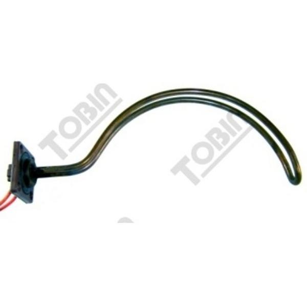 Hws Element 2400 Watt Alloy (Stok1329Xsn), Ideal Electrical Catalogue Electrical Appliances Spares Heating Element Baking Oven - Construction Supplies Australia