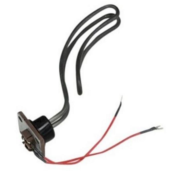 Hws Element 3600 Watt Alloy (Stok1331Xsn), Ideal Electrical Catalogue Electrical Appliances Spares Heating Element Baking Oven - Construction Supplies Australia