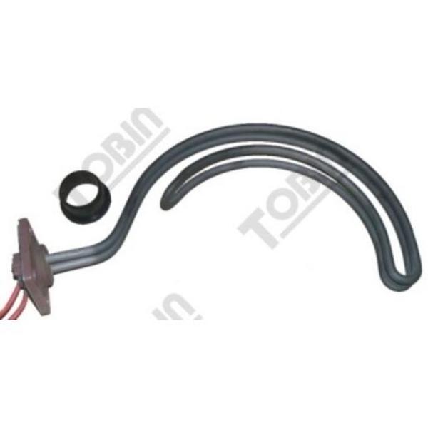 Hws Element 4800 Watt Alloy (Stok1321Xsn), Ideal Electrical Catalogue Electrical Appliances Spares Heating Element Baking Oven - Construction Supplies Australia