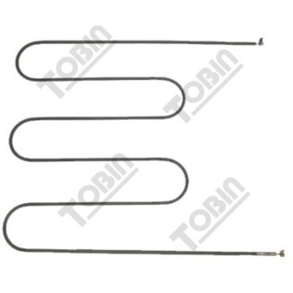 GRILL ELEMENT 2200 WATT, Ideal Electrical Catalogue Electrical Appliances Spares Heating Element Baking Oven - Construction Supplies Australia