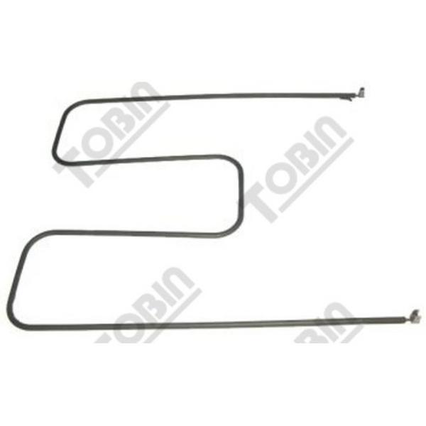 Oven Element 2000 Watt (Stok10323), Ideal Electrical Catalogue Electrical Appliances Spares Heating Element Baking Oven - Construction Supplies Australia