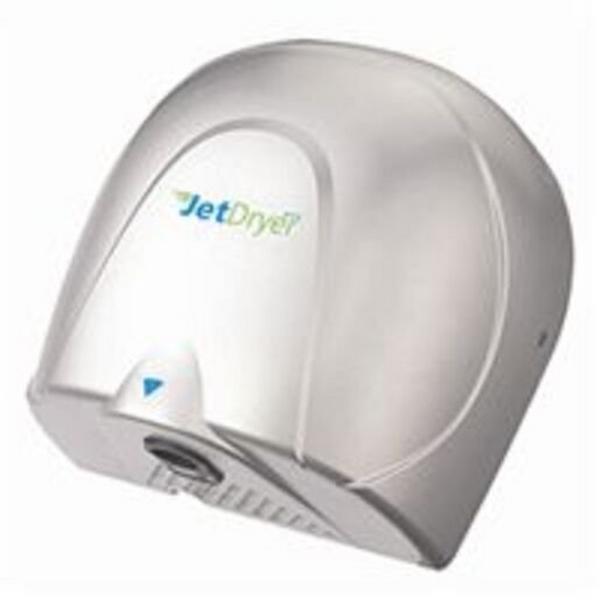 Hand Dryer 900 Watts 1000+ Dries/Day, Ideal Electrical Catalogue Electrical Appliances Hand Dryers Hand Dryer - Construction Supplies Australia