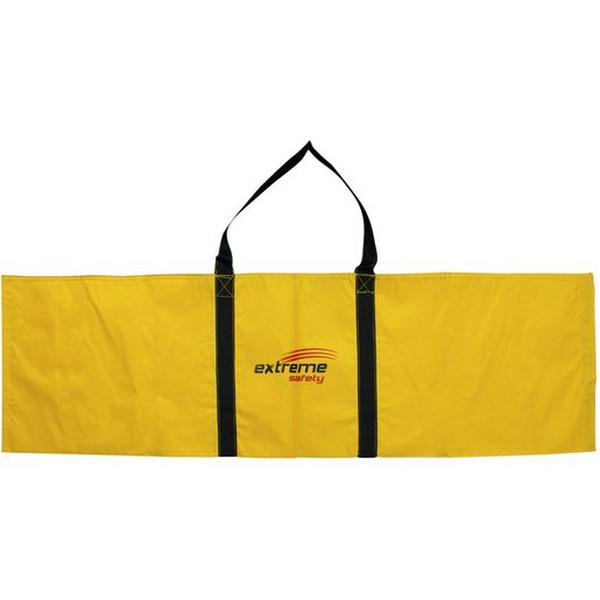 Mat Bag, Ideal Electrical Catalogue Safety Mats Electrical Insulation Mat Basin - Construction Supplies Australia
