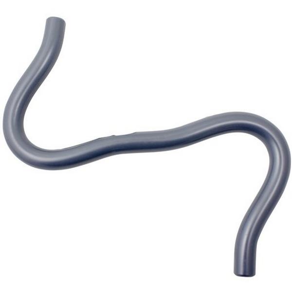 Rescue Hook Low Voltage, Ideal Electrical Catalogue Safety Mats Electrical Insulation Mat Basin - Construction Supplies Australia
