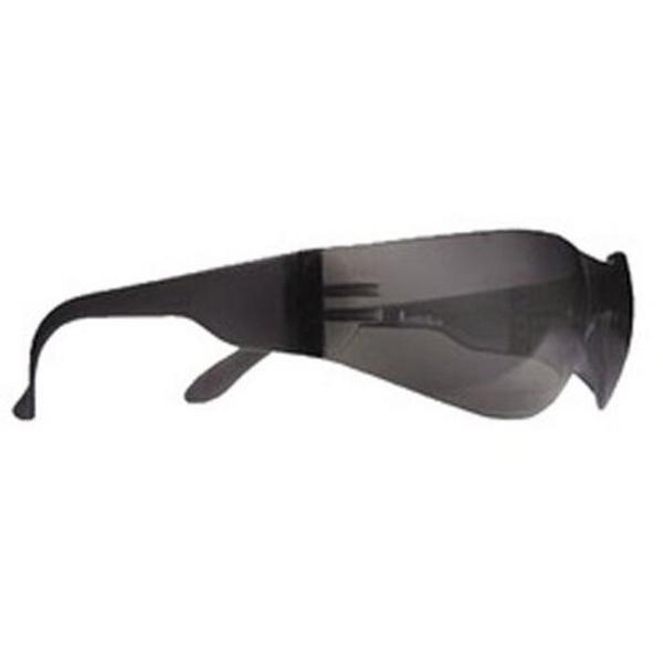 Safety Glasses Cobra Clear Lens AS/NZs 1337.1 Approved, Ideal Electrical Catalogue Safety Personal Protection Protective Glasses - Construction Supplies Australia