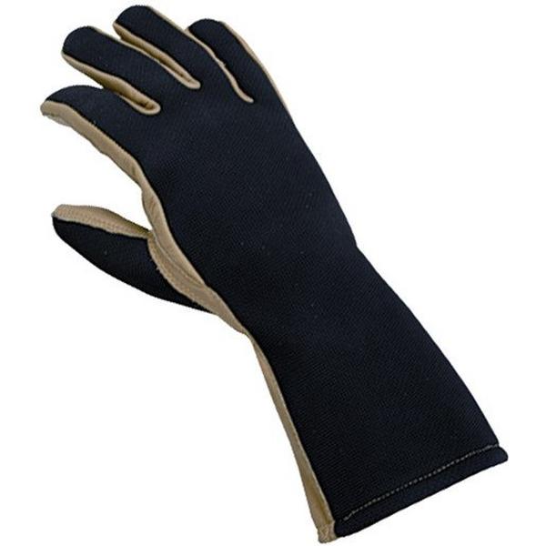 Gloves Dehn Arc Flash Sz10, Ideal Electrical Catalogue Safety Personal Protection Protective Glove - Construction Supplies Australia