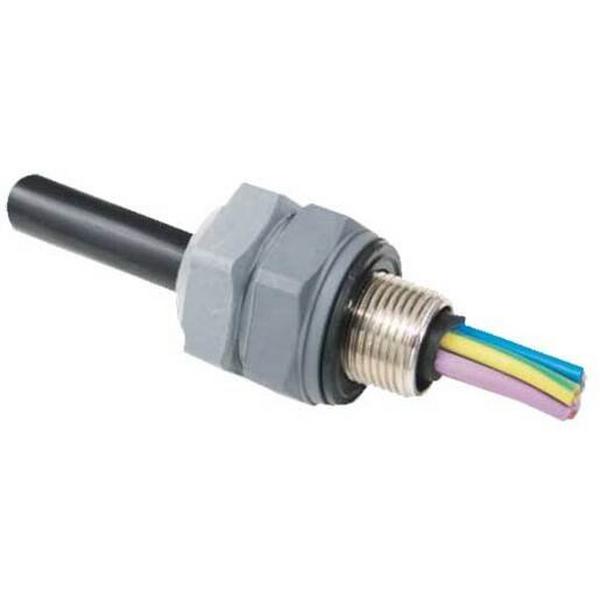 20mm Pg Exe C/Gland Exe Dip Exn, Ideal Electrical Catalogue Cable Management Protective Hose Accessories Cable Gland - Construction Supplies Australia