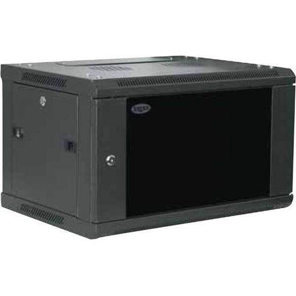 Ausrack Wall Onyx 2 Fan Unit, Ideal Electrical Catalogue Data Communications Cabinets Enclosures Network Cabinet Accessories - Construction Supplies Australia