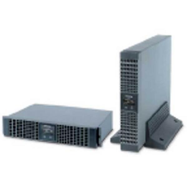 RACK 19" RACK MOUNT KIT, Ideal Electrical Catalogue Data Communications Ups Ups - Construction Supplies Australia