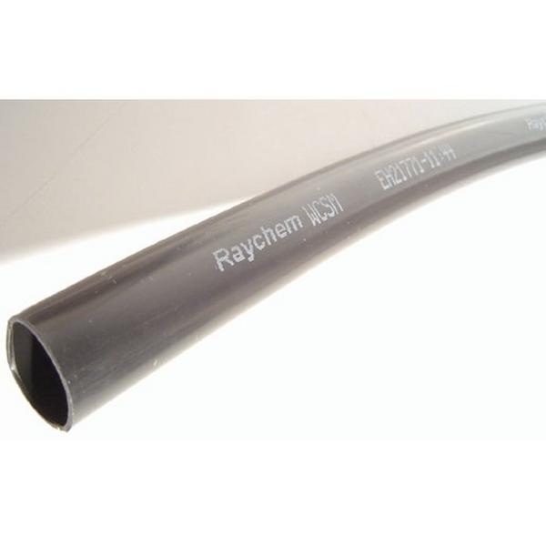 Heatshrink Tubing Heavy Wall 48mm - 12mm X 1.2M Coated, Ideal Electrical Catalogue Wiring Accessories Heatshrink Heatshrink Tubing - Construction Supplies Australia