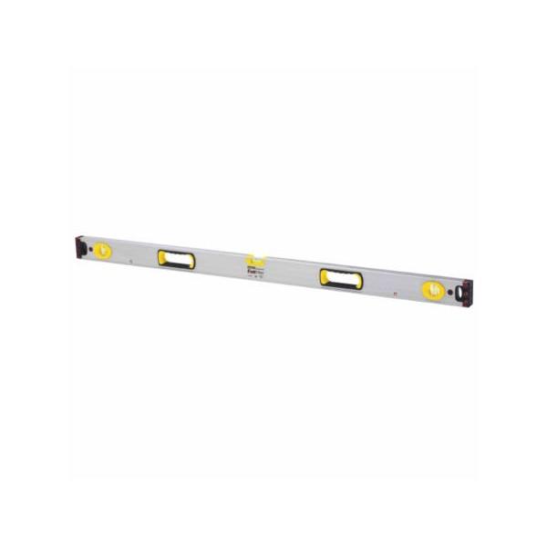 LEVEL MAGNETIC 1200MM FAT MAX, Ideal Electrical Catalogue Tools Instrumentation Tool Sets Tool Set - Construction Supplies Australia