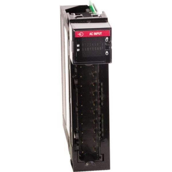 Controllogix 8 Pt A/O I Or V Module, Ideal Electrical Catalogue Industrial Plc Plc Analogue I O Module - Construction Supplies Australia