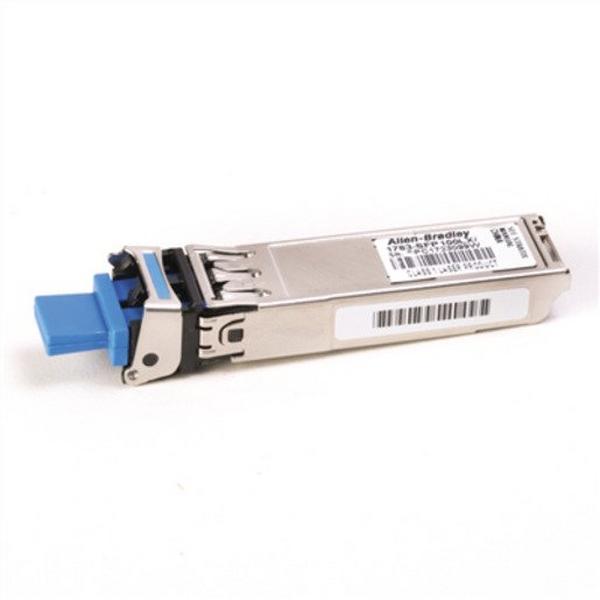 100Lx Sfp Fiber Transceiver, Ideal Electrical Catalogue Data Communications Fibre Transceiver Fibre Optic Copper - Construction Supplies Australia