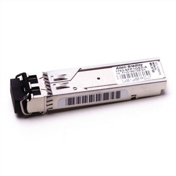 1000Sx Sfp Fiber Transceiver, Ideal Electrical Catalogue Data Communications Fibre Transceiver Fibre Optic Copper - Construction Supplies Australia