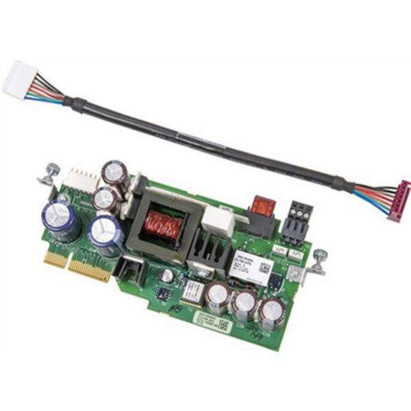 Pf750 24V Aux Power Supply Module, Ideal Electrical Catalogue Industrial Variable Speed Drive Accessories Spare Parts For Frequency Controller - Construction Supplies Australia