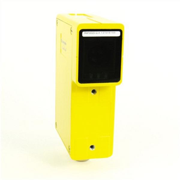Aac Safety Single Beam Receiver, Ideal Electrical Catalogue Industrial Sensor Single Beam Light Curtain - Construction Supplies Australia